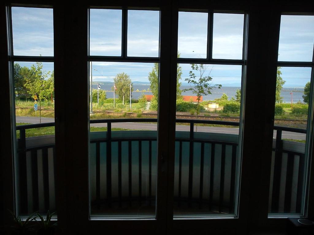 Relax House Raettvik Spa Nordic Phòng bức ảnh